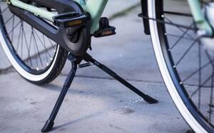 dubbele-standaard