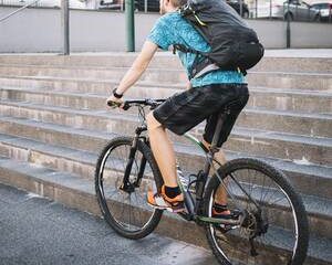 sportieve-stadsfiets