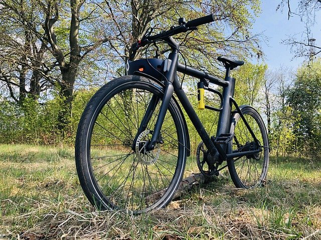 45-km-per-uur-fiets-header
