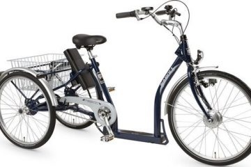 elektrische-fiets-3-wielen
