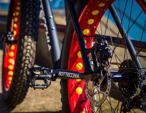 fiets-met-brede-banden