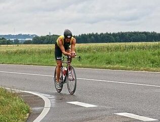 fiets-voor-triathlon