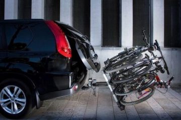 fietsendrager-4-fietsen-header