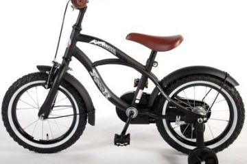 kinderfietsje-met-zijwielen