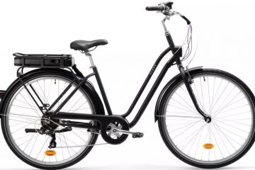 lichte-e-bike-header