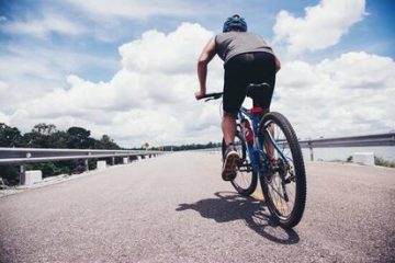 mountainbike-voor-op-weg