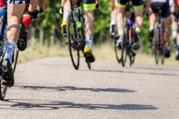 fietscomputer-cadansmeter-header