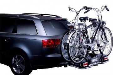 fietsendrager-2-elektrische-fietsen