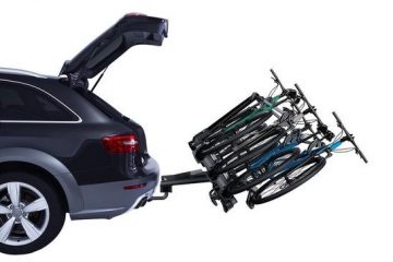 fietsendrager-kantelbaar