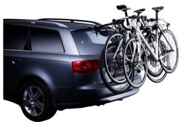 fietsendrager-zonder-trekhaak-header