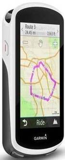 garmin-fietsnavigatie