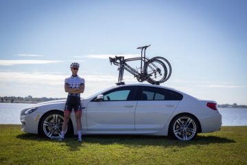 fietsendrager-racefiets-header