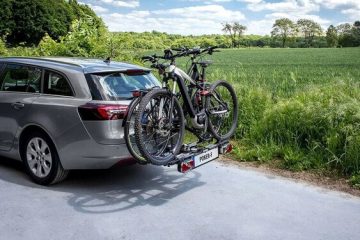 lidl-fietsendrager-header