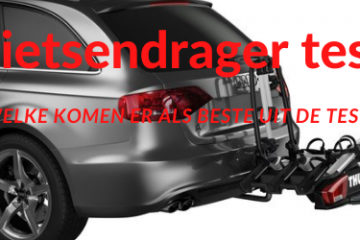 beste-fietsendrager-test