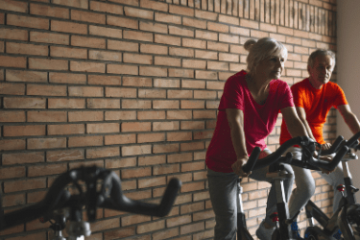 beste-hometrainer-ouderen-header