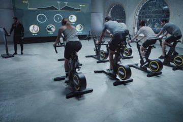 technogym-skillbike-header