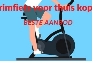 trimfiets-thuis-kopen