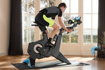 indoor-bike-trainer-header