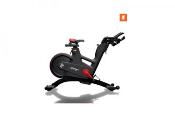 life-fitness-tomahawk-indoor-bike-ic7