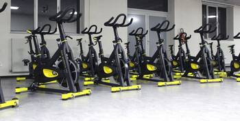 spinningfiets-outlet