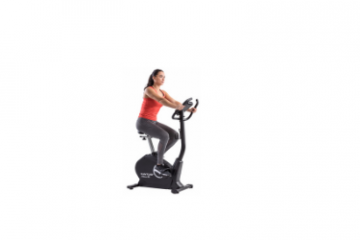 tunturi-fitcycle-50i-ergometer-header-foto