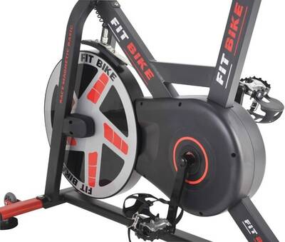 spinningfiets_fitbike_race_magnetic_basic