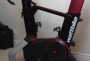 wattbike-kopen