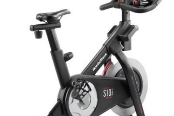 nordictrack_commercial_s10i