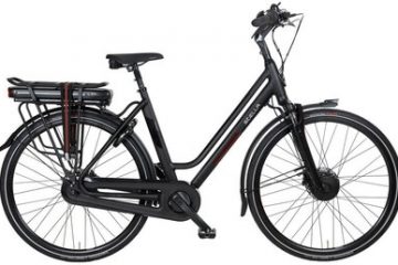 stella_vicenza-superior-fdst-black