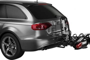 thule_velocompact_926_ header