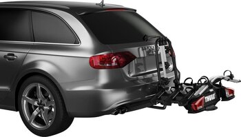thule_velocompact_926_op_trekhaak