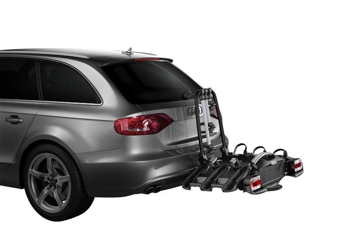 thule_velocompact_927_header
