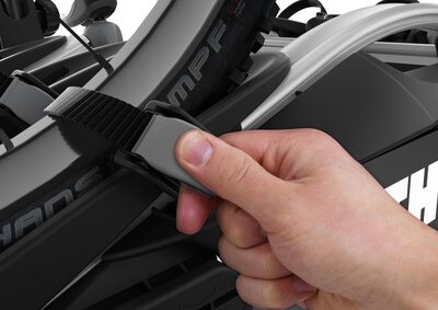 wielgoot_dikke_banden