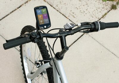 mio_cyclo_210_op_mtb_stuur