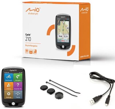 mio_cyclo_bundel_met_verpakking