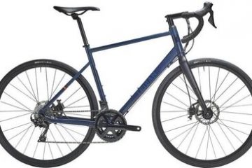 triban_alu_racefiets