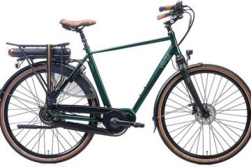 villette-fiets-header