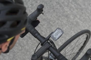 edge_520_plus_review-head