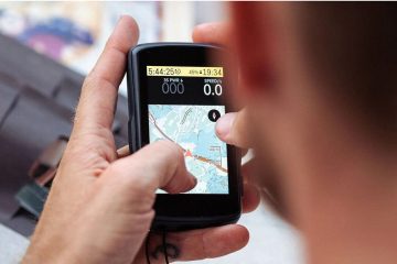 karoo_hammerhead_header