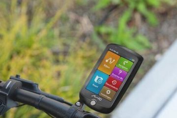 mio-cyclo-220_header