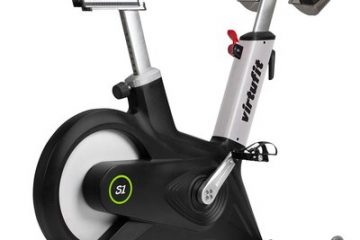 virtufit-indoor-cycle-s1