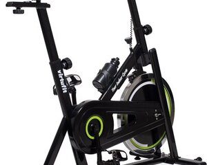 virtufit_tour_indoor_cycle