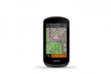 Garmin Edge 1030 Plus header