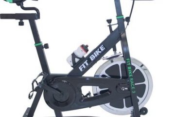 fitbike_race_3