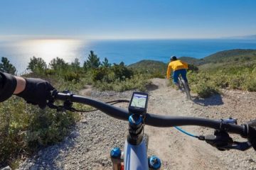 garmin edge 530 review
