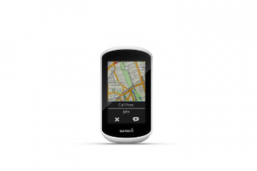 garmin edge explore header