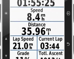 garmin_edge_520_ervaring