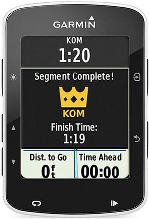 garmin_edge_520_review