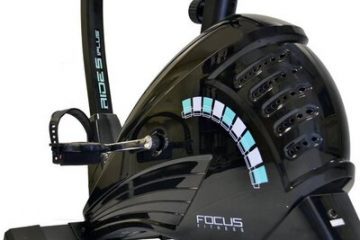 ride_5_iplus_hometrainer