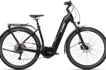 touring_hybrid_pro_500